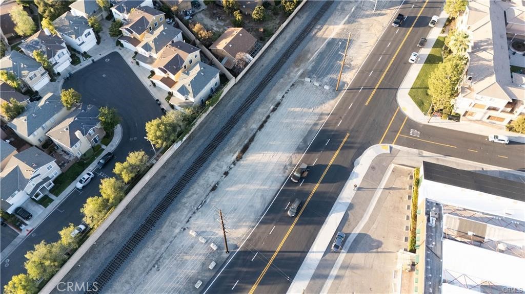 8641 North Orange Olive Road Orange, CA 92865 - Photo 5 of 22 a view of a multi story building