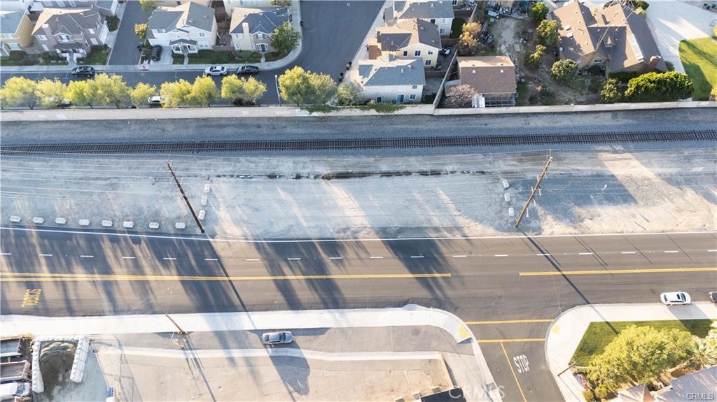 8641 North Orange Olive Road Orange, CA 92865 - Photo 6 of 22 a view of a floor with a bench