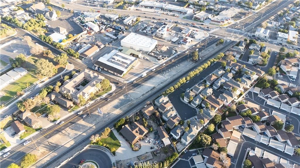 8641 North Orange Olive Road Orange, CA 92865 - Photo 10 of 22