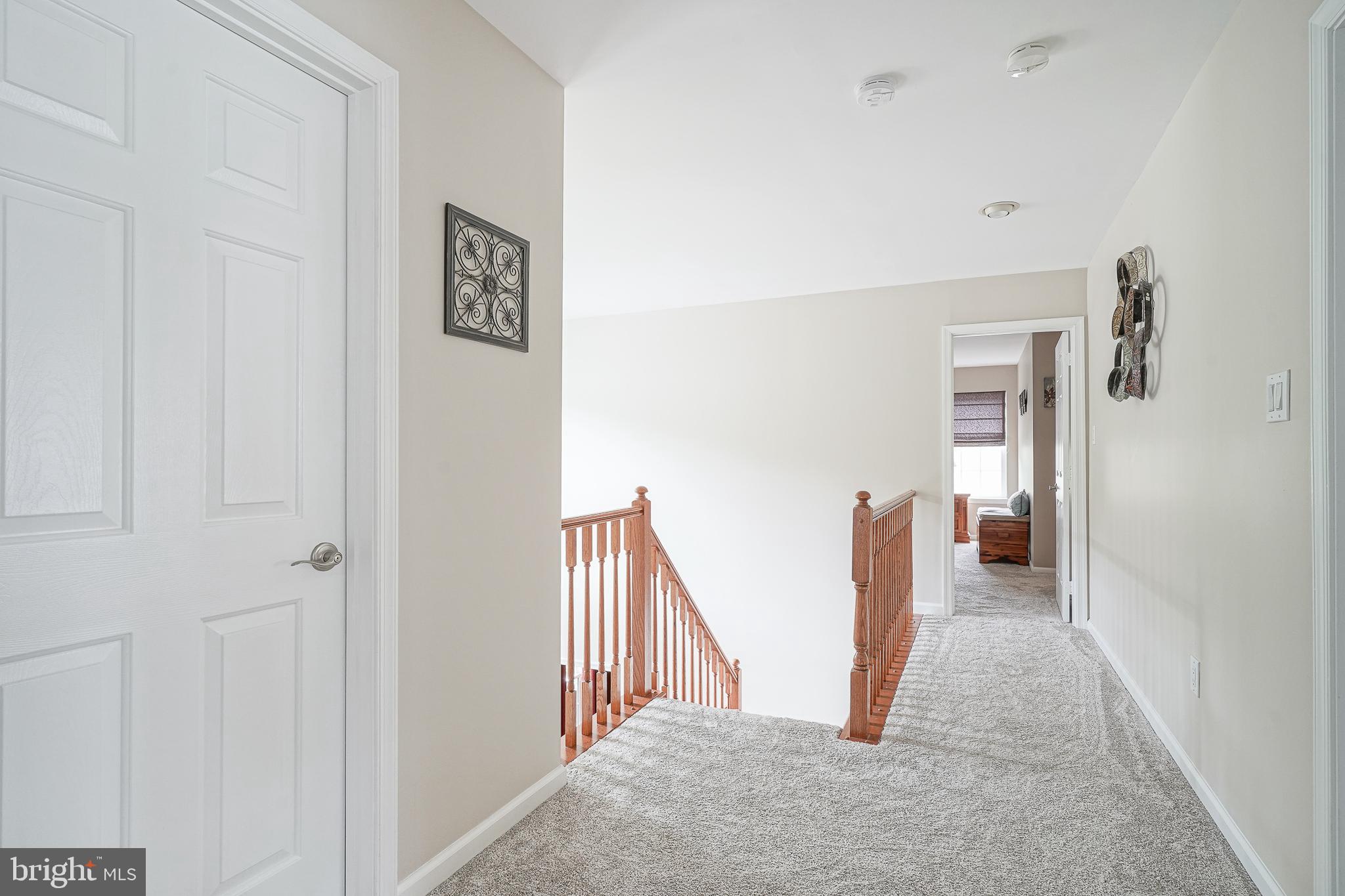 14 Filly Way Sewell, NJ 08080 - Photo 37 of 44 Gallery Image 37