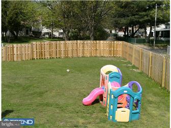 232 Rutgers Avenue Pemberton, NJ 08068 - Photo 12 of 12 Exterior Side