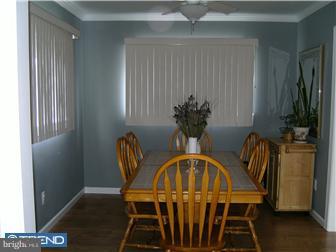 232 Rutgers Avenue Pemberton, NJ 08068 - Photo 4 of 12 Dining Room