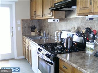 232 Rutgers Avenue Pemberton, NJ 08068 - Photo 6 of 12 Media Room