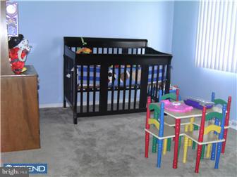 232 Rutgers Avenue Pemberton, NJ 08068 - Photo 7 of 12 Bedroom 2
