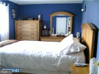 232 Rutgers Avenue Pemberton, NJ 08068 - Photo 9 of 12 Bedroom - Main