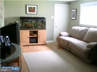 232 Rutgers Avenue Pemberton, NJ 08068 - Photo 10 of 12