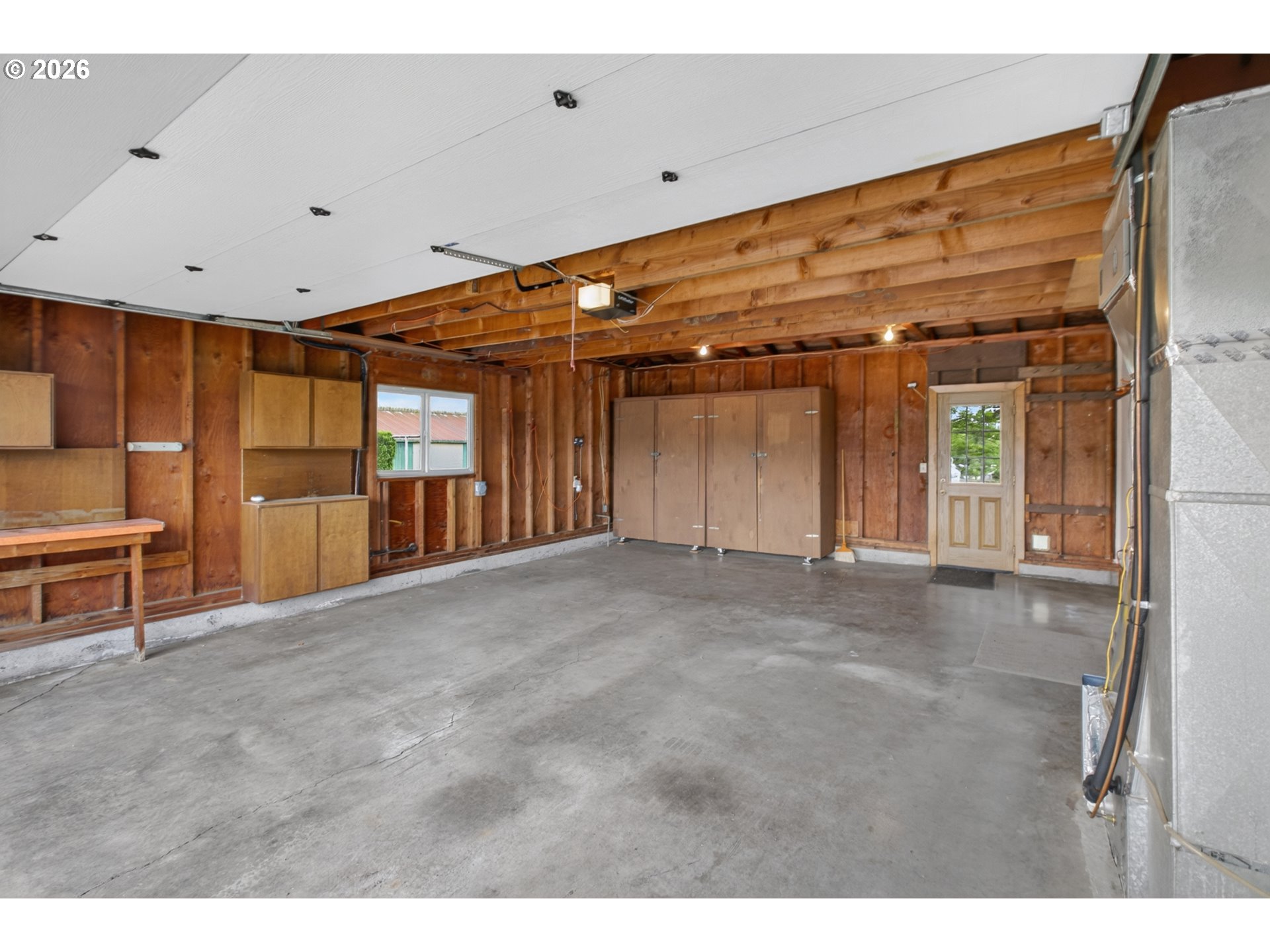 1731 Southeast Henkle Road Corbett, OR 97019 - Photo 28 of 48