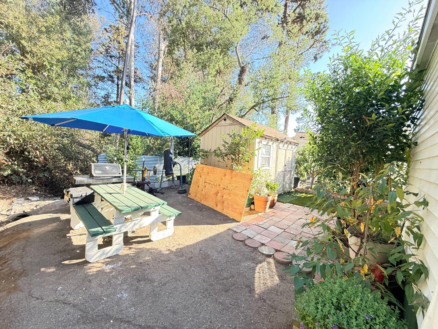2546 Capitola Road, Unit 62 Santa Cruz, CA 95062 - Photo 2 of 2 Gallery Image 2