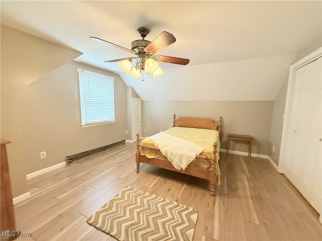 4901 Kings Creek Road Weirton, WV 26062 - Photo 20 of 28