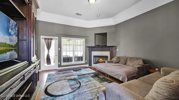 $375,000 | 857 Amanda Cove, Hernando, MS 38632