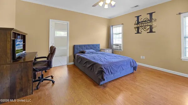 $375,000 | 857 Amanda Cove, Hernando, MS 38632