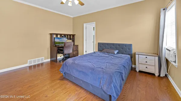 $375,000 | 857 Amanda Cove, Hernando, MS 38632