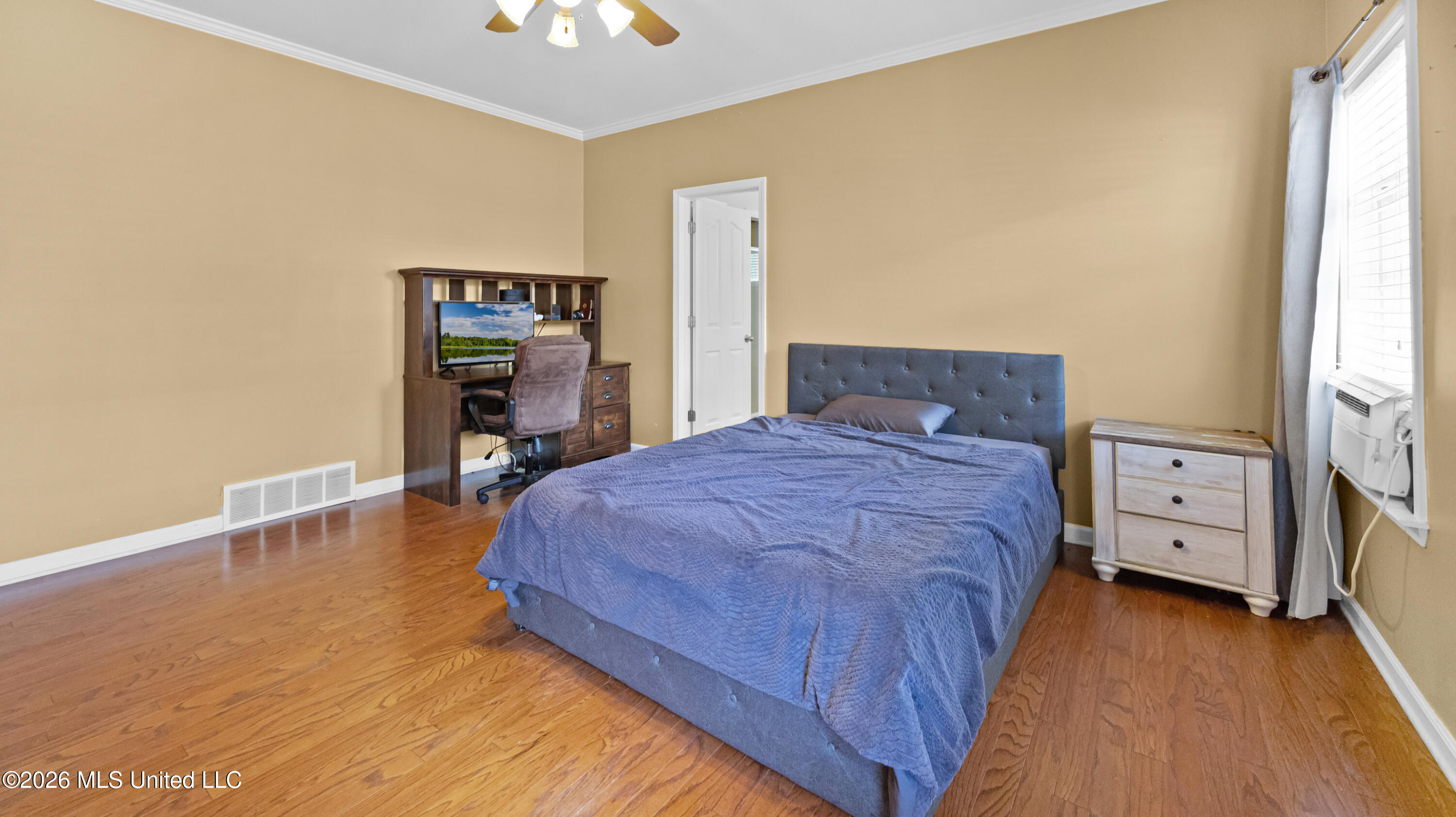 857 Amanda Cove Hernando, MS 38632 - Photo 13 of 34 Primary Suite