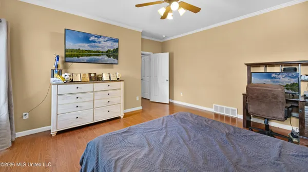 $375,000 | 857 Amanda Cove, Hernando, MS 38632