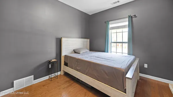 $375,000 | 857 Amanda Cove, Hernando, MS 38632