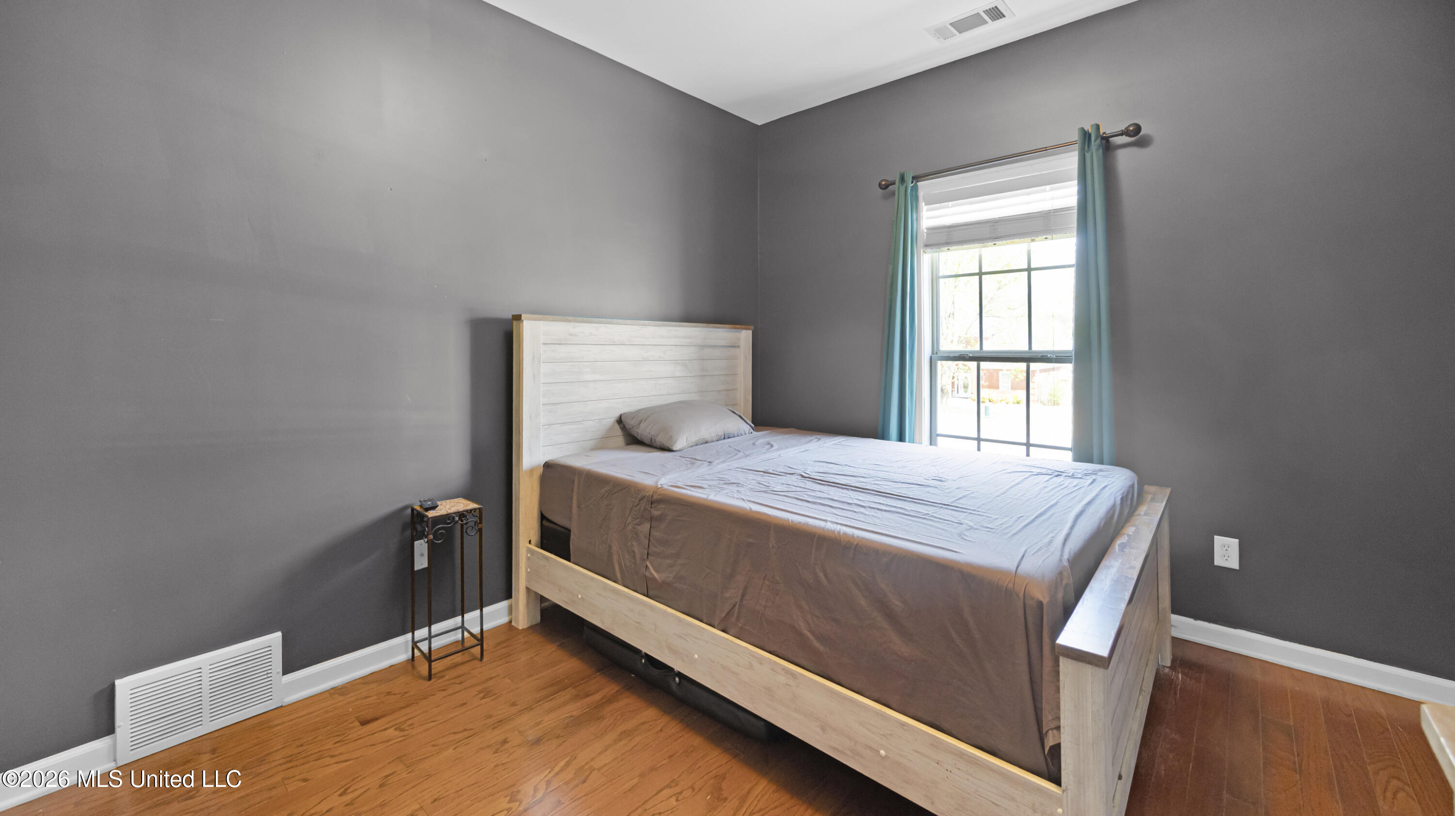 857 Amanda Cove Hernando, MS 38632 - Photo 17 of 34 Bed 2