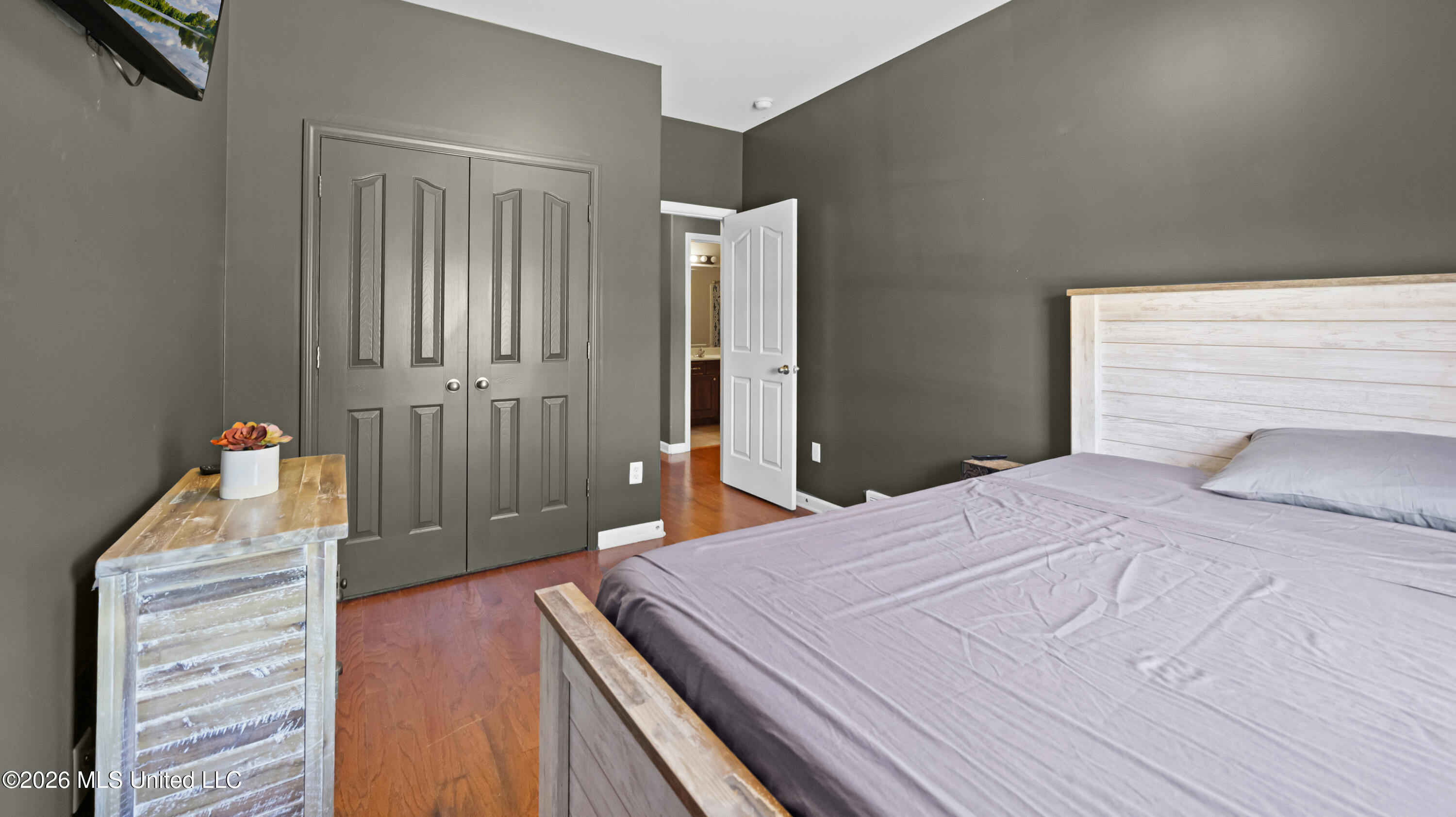 857 Amanda Cove Hernando, MS 38632 - Photo 18 of 34 Bed 2
