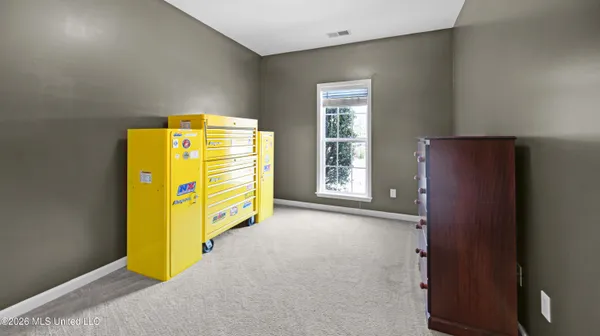 $375,000 | 857 Amanda Cove, Hernando, MS 38632