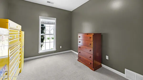 $375,000 | 857 Amanda Cove, Hernando, MS 38632