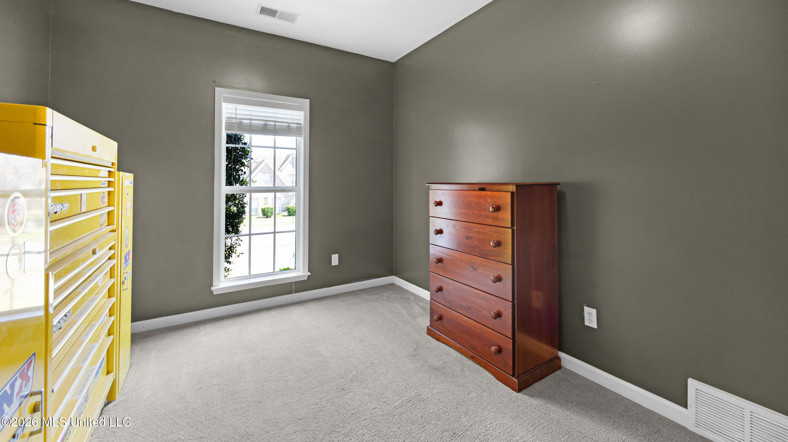 857 Amanda Cove Hernando, MS 38632 - Photo 22 of 34 Bed 3