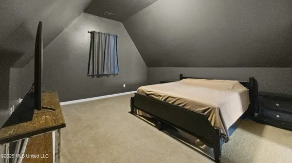 $375,000 | 857 Amanda Cove, Hernando, MS 38632