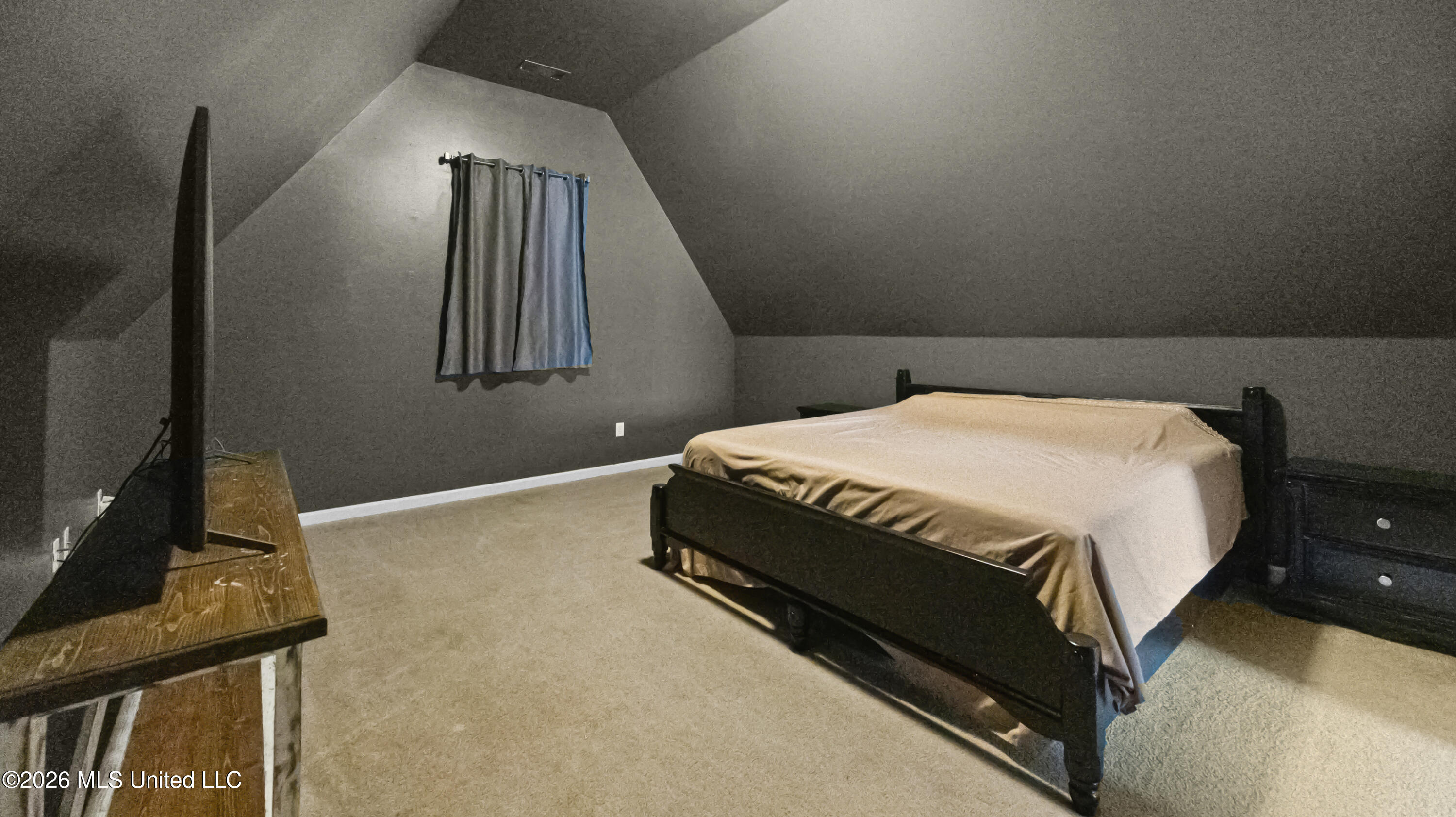 857 Amanda Cove Hernando, MS 38632 - Photo 23 of 34 Upstairs
