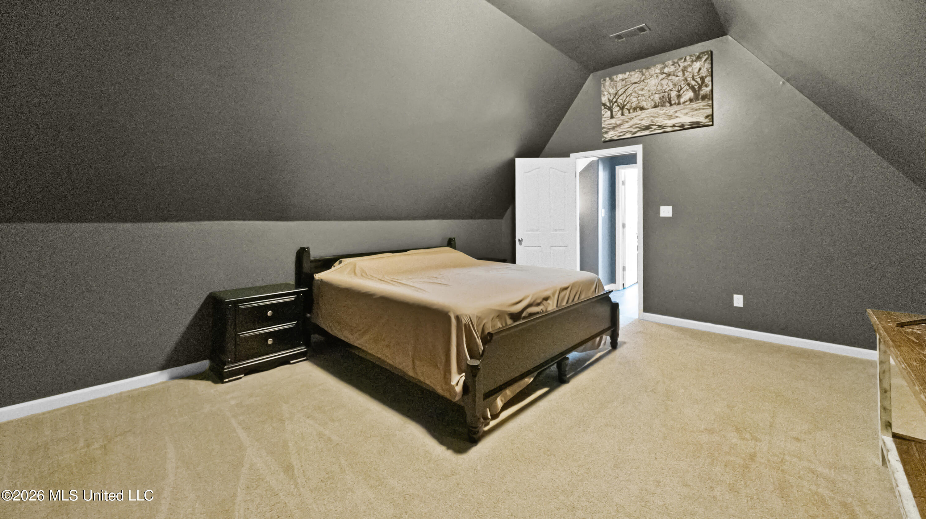 857 Amanda Cove Hernando, MS 38632 - Photo 24 of 34 Bonus/Bed 4