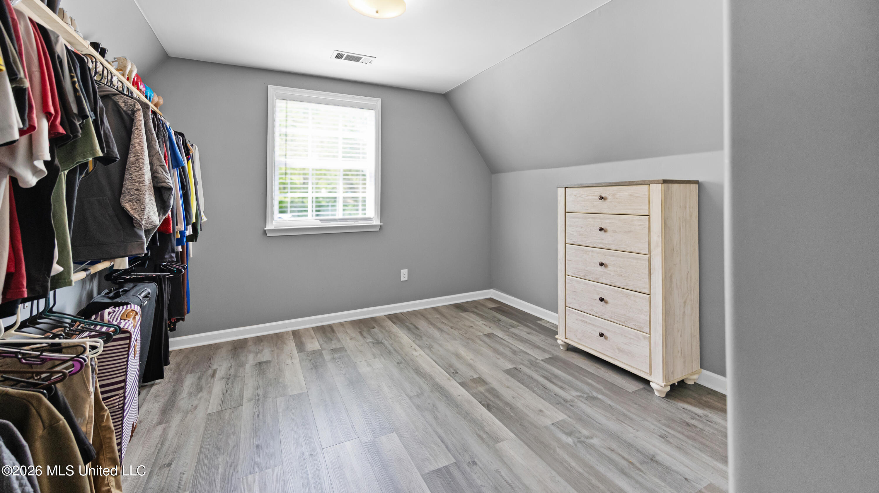 857 Amanda Cove Hernando, MS 38632 - Photo 25 of 34 Upstairs