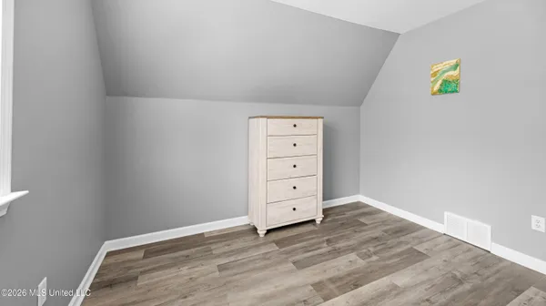 $375,000 | 857 Amanda Cove, Hernando, MS 38632