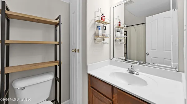 $375,000 | 857 Amanda Cove, Hernando, MS 38632