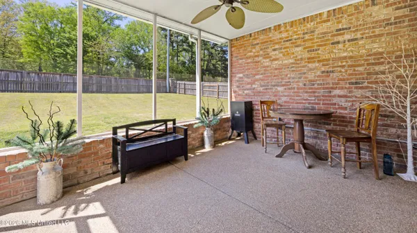 $375,000 | 857 Amanda Cove, Hernando, MS 38632