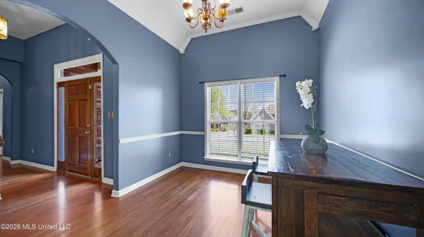 $375,000 | 857 Amanda Cove, Hernando, MS 38632