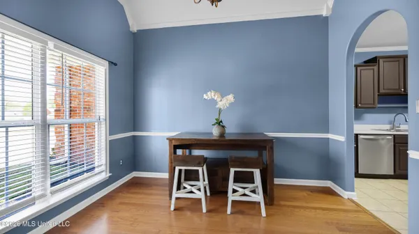 $375,000 | 857 Amanda Cove, Hernando, MS 38632