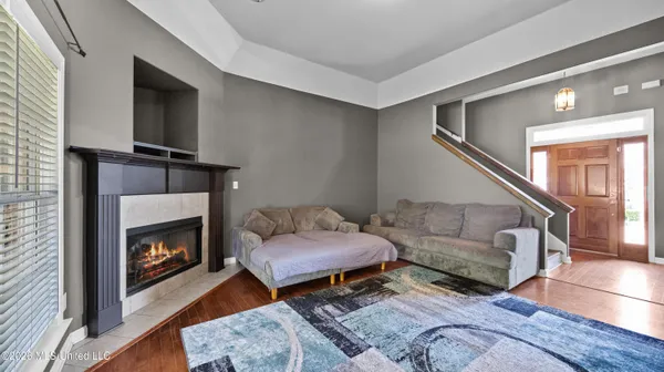 $375,000 | 857 Amanda Cove, Hernando, MS 38632