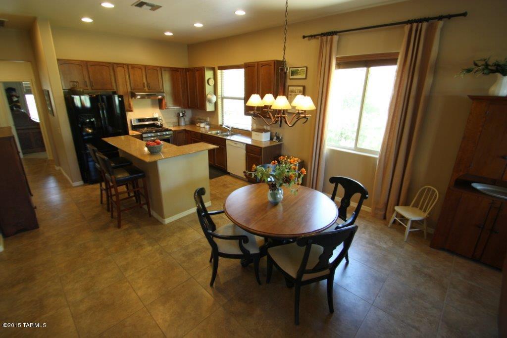 5542 South Creosote Ridge Way Tucson, AZ 85747 - Photo 8 of 40 Gallery Image 8