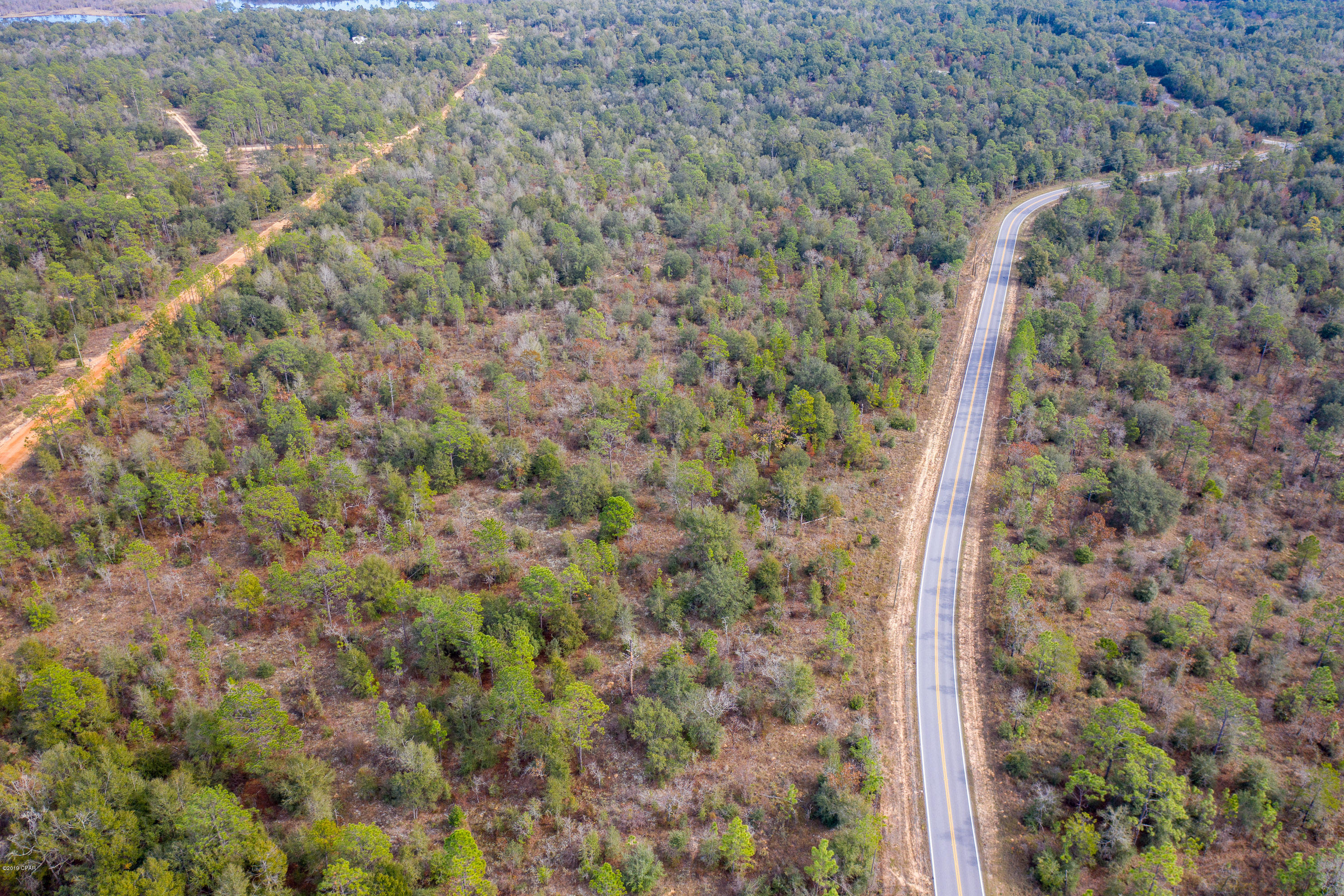 5 Lucas Lake Road Chipley, FL 32428 - Photo 1 of 2 Gallery Image 1