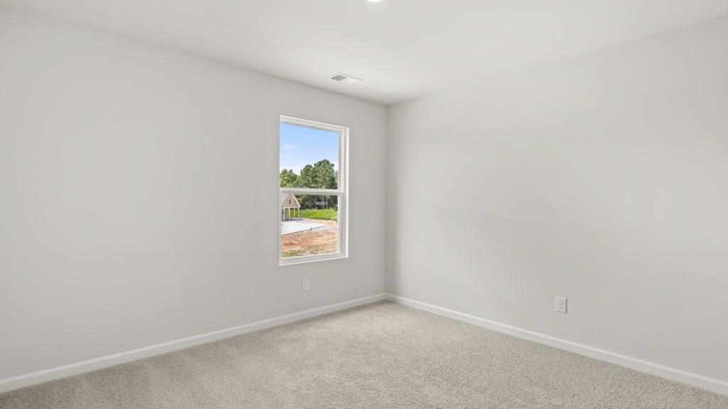 313 Duckweed Drive Villa Rica, GA 30180 - Photo 21 of 35