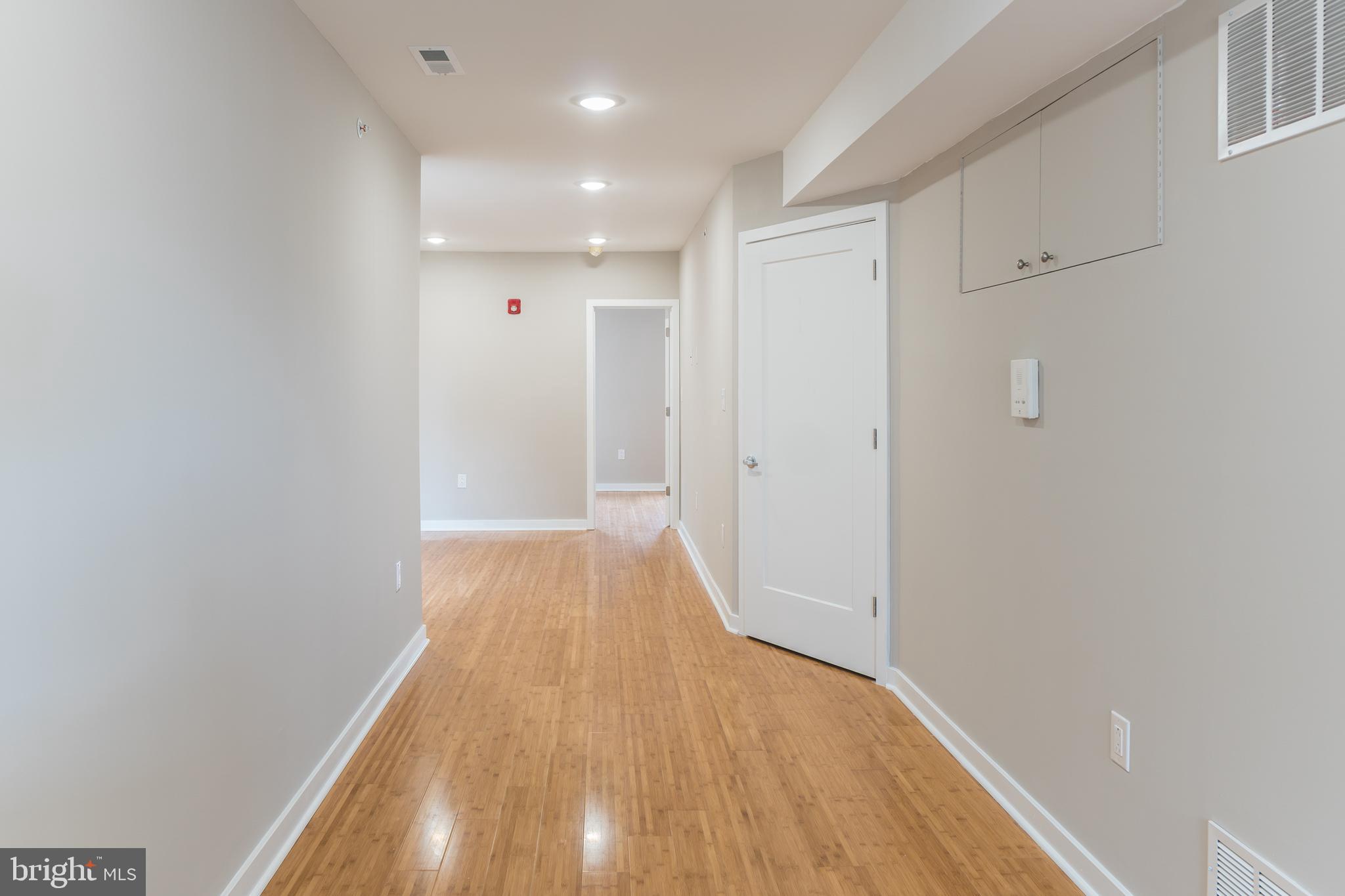 1924 Poplar Street, Unit 3 Philadelphia, PA 19130 - Photo 4 of 7