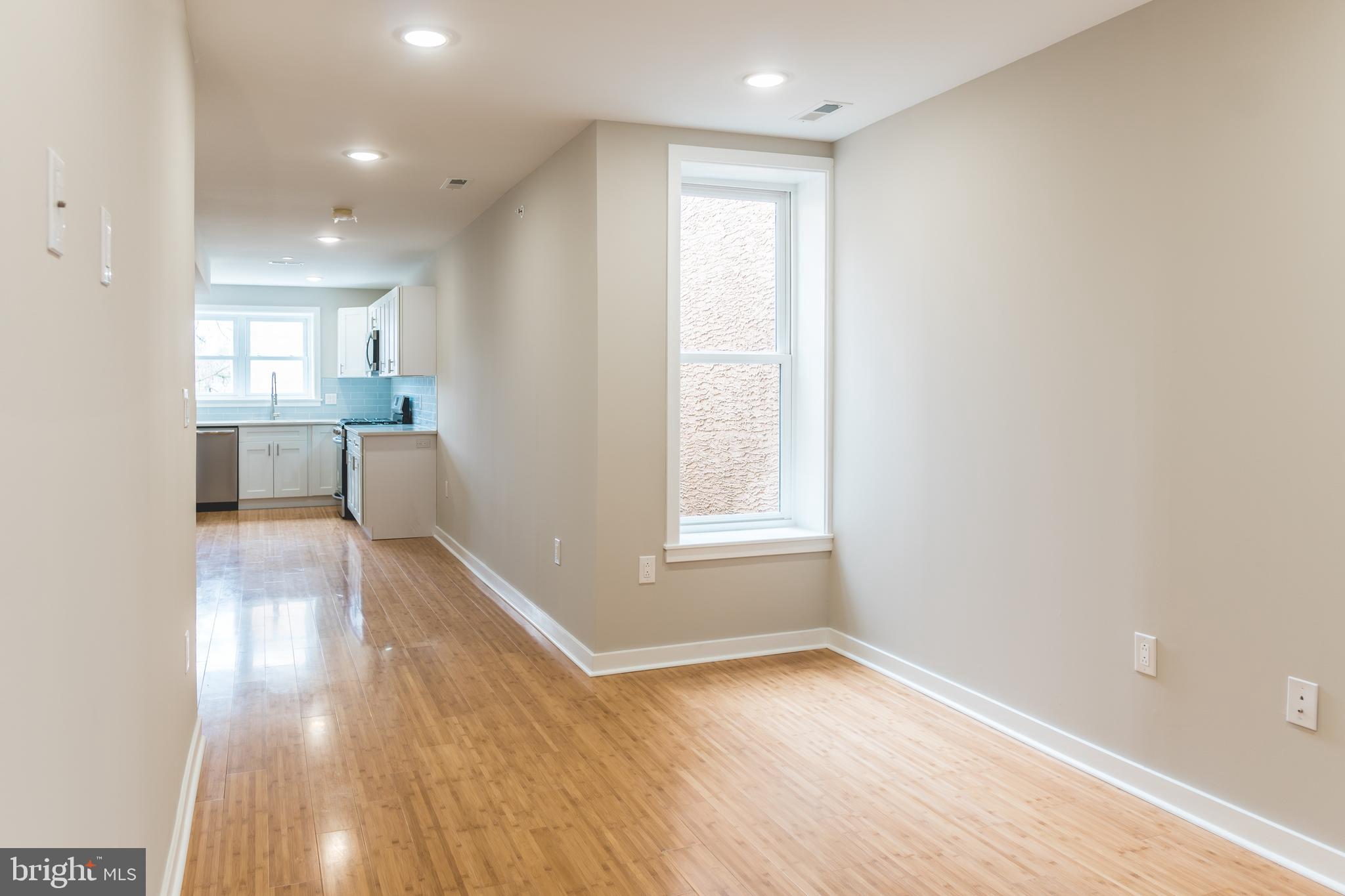 1924 Poplar Street, Unit 3 Philadelphia, PA 19130 - Photo 5 of 7