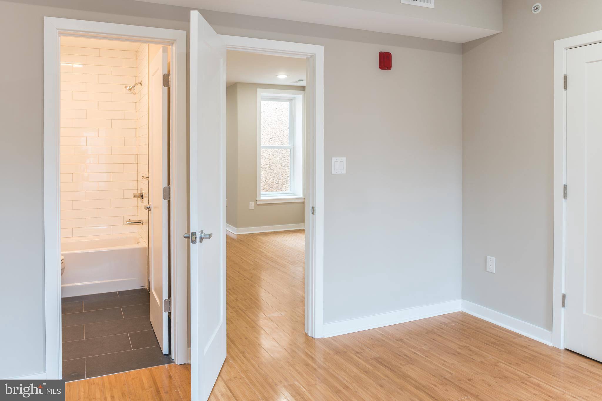 1924 Poplar Street, Unit 3 Philadelphia, PA 19130 - Photo 6 of 7