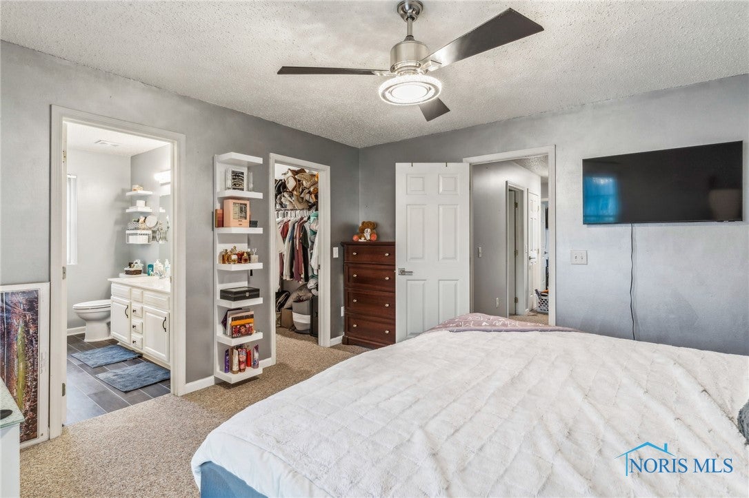224 East Sawmill Road Findlay, OH 45840 - Photo 14 of 31 Gallery Image 14