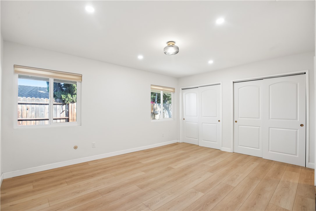 1185 La Subida Court Riverside, CA 92507 - Photo 8 of 37