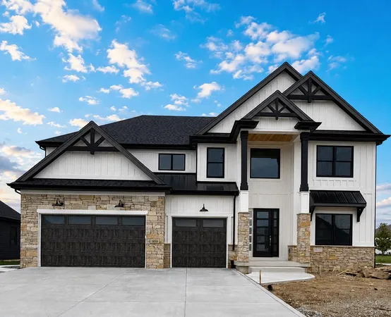 $987,000 | 13350 Camas Drive, St. John, IN 46373