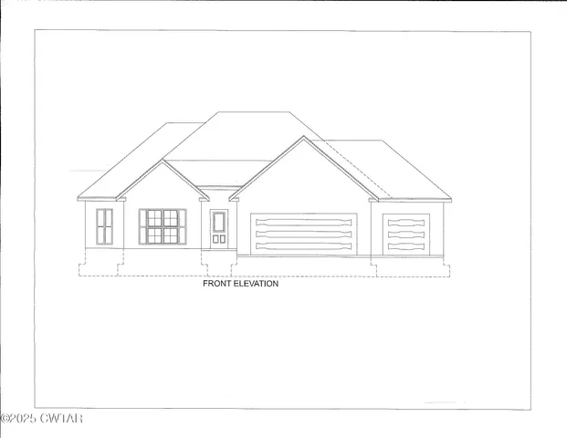 a black and white photo of a refrigerator