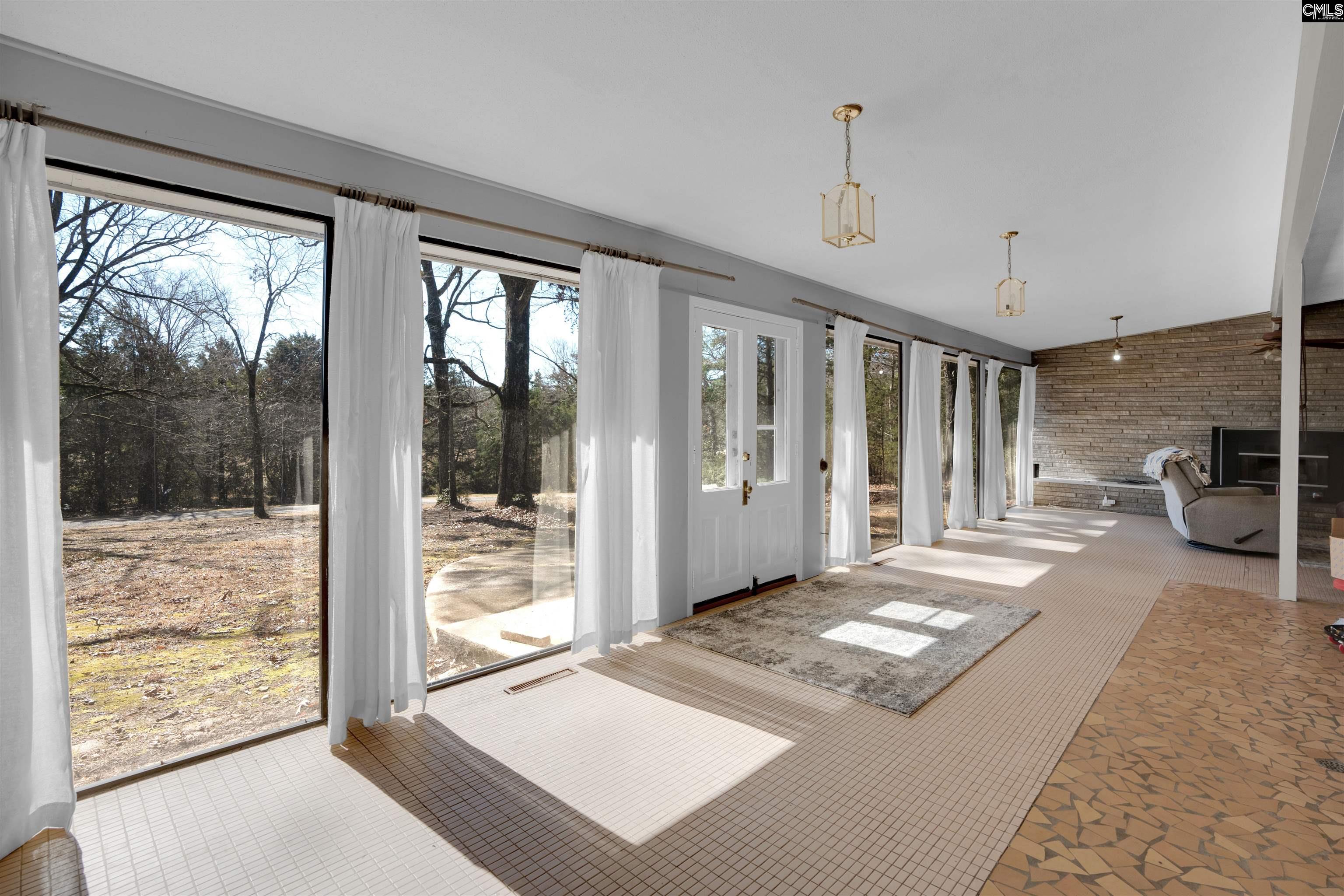 3600 Kennerly Road Irmo, SC 29063 - Photo 44 of 70