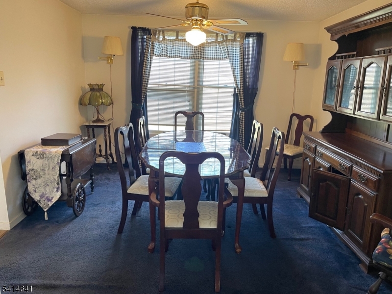 112 Kennedy Road Andover, NJ 07821 - Photo 2 of 8