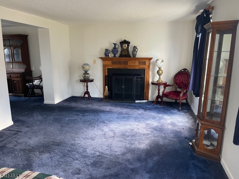 112 Kennedy Road Andover, NJ 07821 - Photo 5 of 8