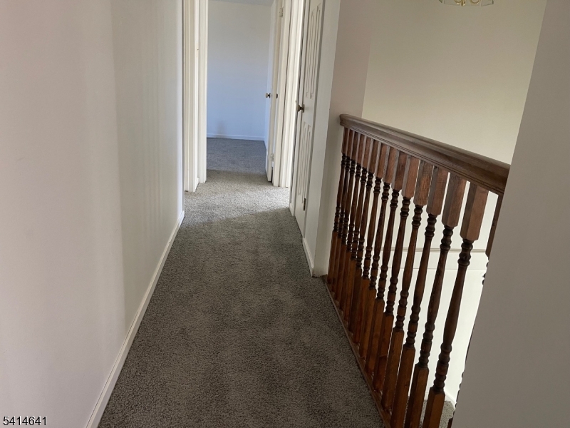 112 Kennedy Road Andover, NJ 07821 - Photo 6 of 8