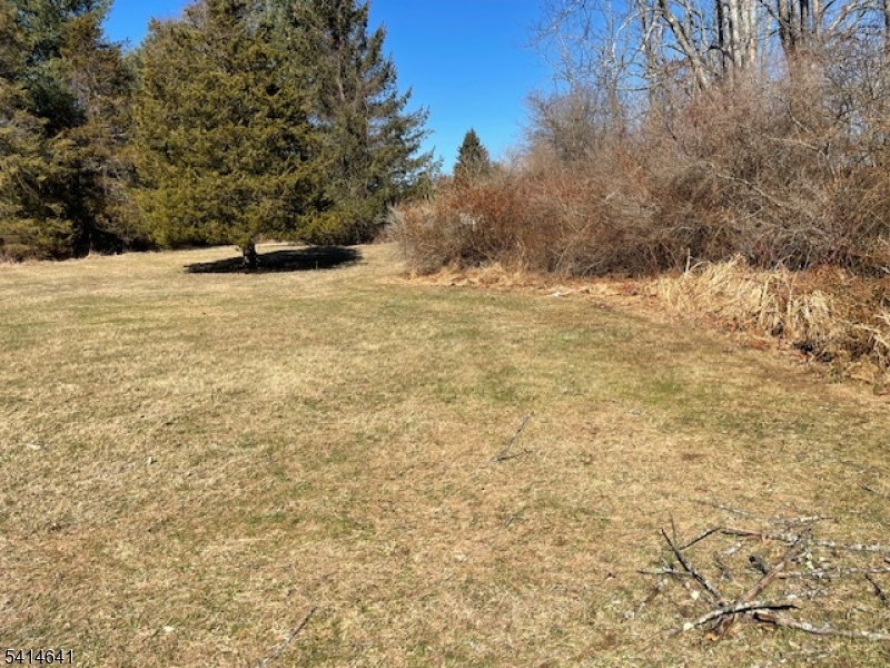 112 Kennedy Road Andover, NJ 07821 - Photo 7 of 8