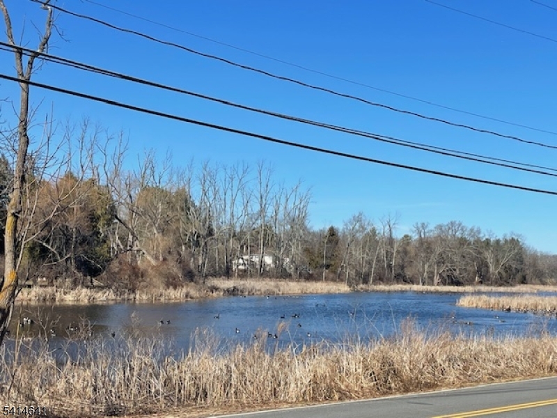 112 Kennedy Road Andover, NJ 07821 - Photo 8 of 8